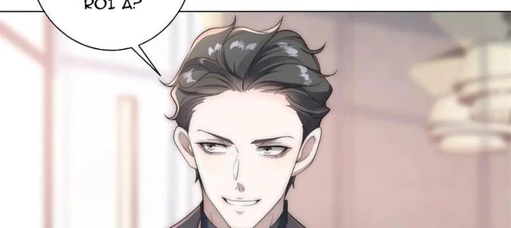 Giá Trị Hàng Hóa Giảm Trăm Vạn Lần Chapter 32 - Trang 26