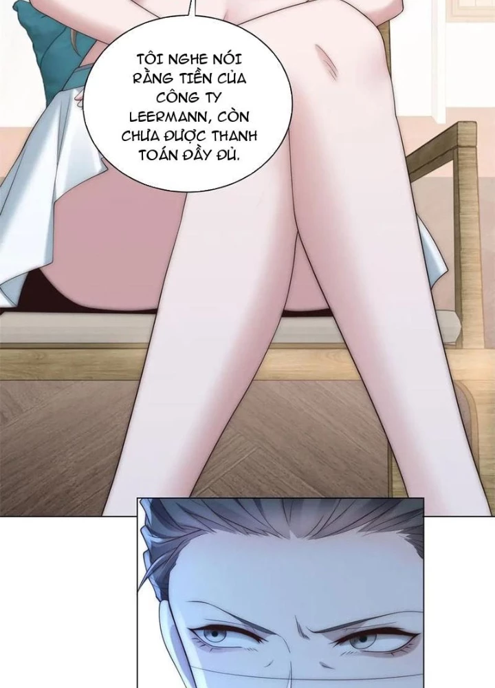 Giá Trị Hàng Hóa Giảm Trăm Vạn Lần Chapter 32 - Trang 29