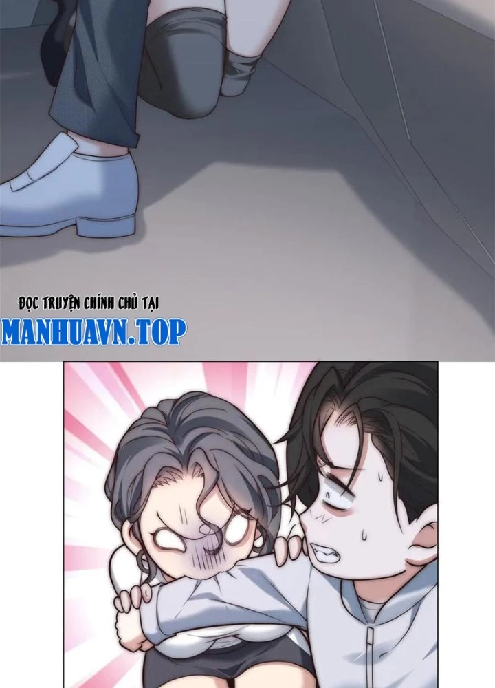 Giá Trị Hàng Hóa Giảm Trăm Vạn Lần Chapter 32 - Trang 3