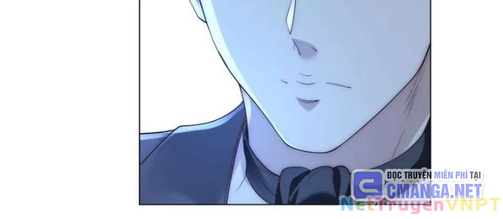 Giá Trị Hàng Hóa Giảm Trăm Vạn Lần Chapter 32 - Trang 30