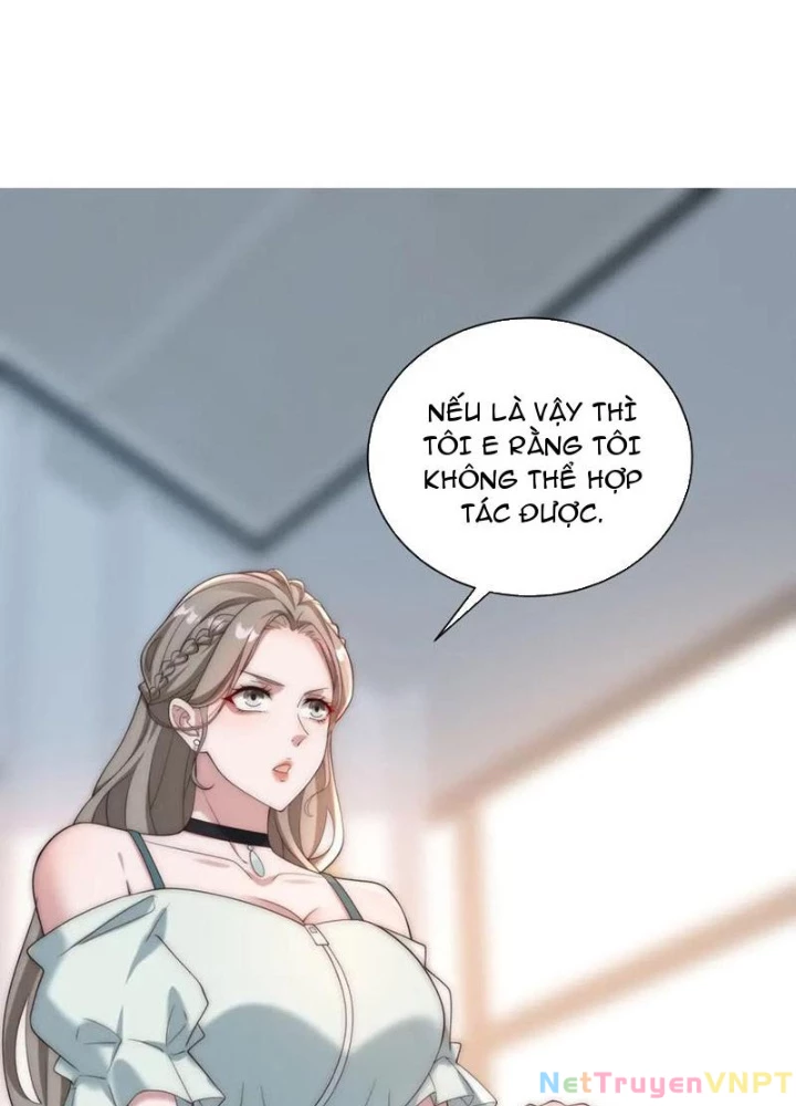 Giá Trị Hàng Hóa Giảm Trăm Vạn Lần Chapter 32 - Trang 31