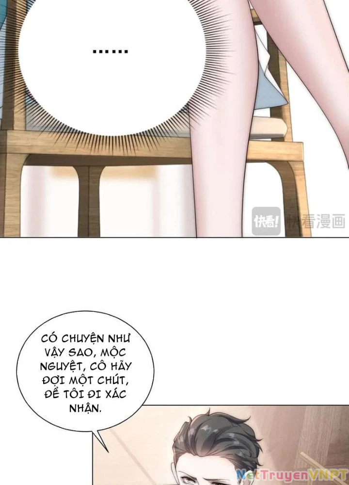 Giá Trị Hàng Hóa Giảm Trăm Vạn Lần Chapter 32 - Trang 33
