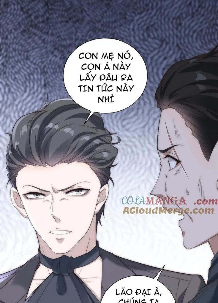 Giá Trị Hàng Hóa Giảm Trăm Vạn Lần Chapter 32 - Trang 37