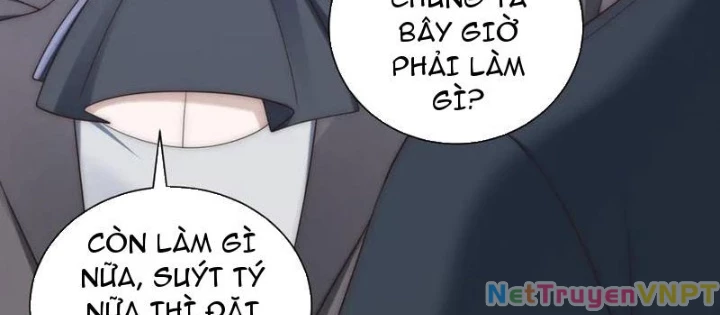 Giá Trị Hàng Hóa Giảm Trăm Vạn Lần Chapter 32 - Trang 38