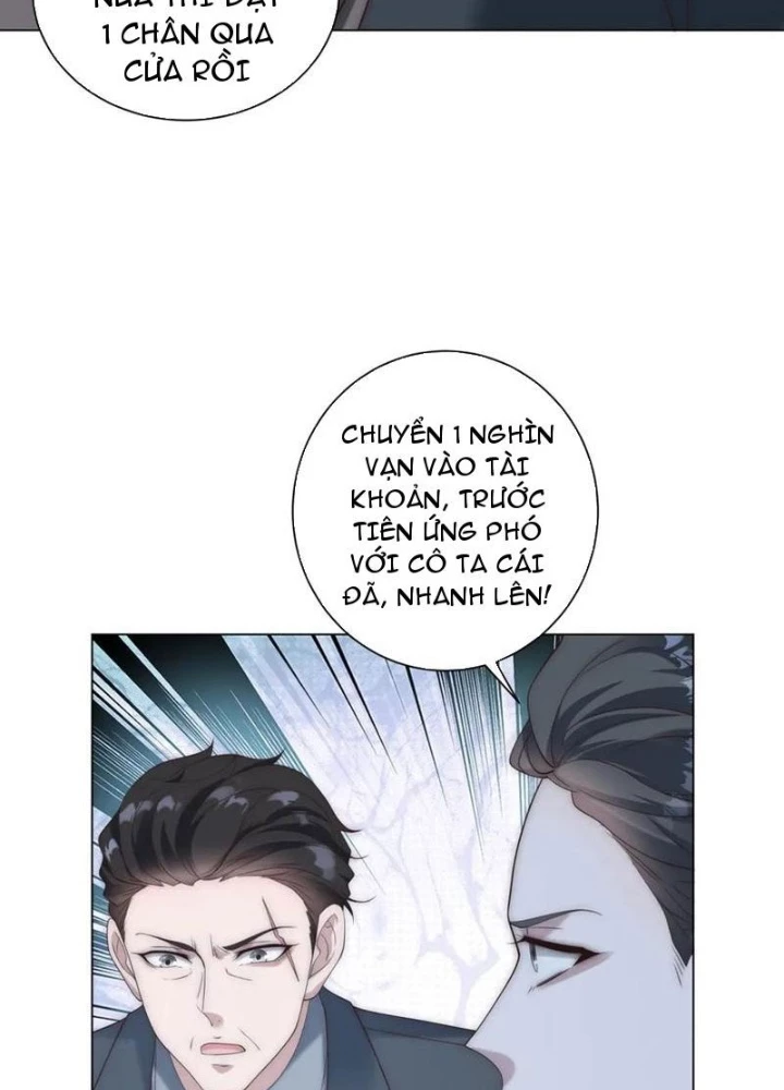 Giá Trị Hàng Hóa Giảm Trăm Vạn Lần Chapter 32 - Trang 39