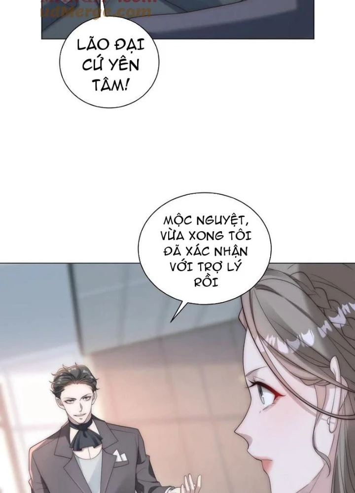 Giá Trị Hàng Hóa Giảm Trăm Vạn Lần Chapter 32 - Trang 41