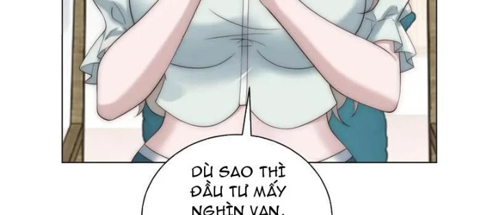 Giá Trị Hàng Hóa Giảm Trăm Vạn Lần Chapter 32 - Trang 44