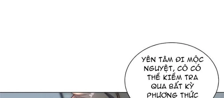 Giá Trị Hàng Hóa Giảm Trăm Vạn Lần Chapter 32 - Trang 46