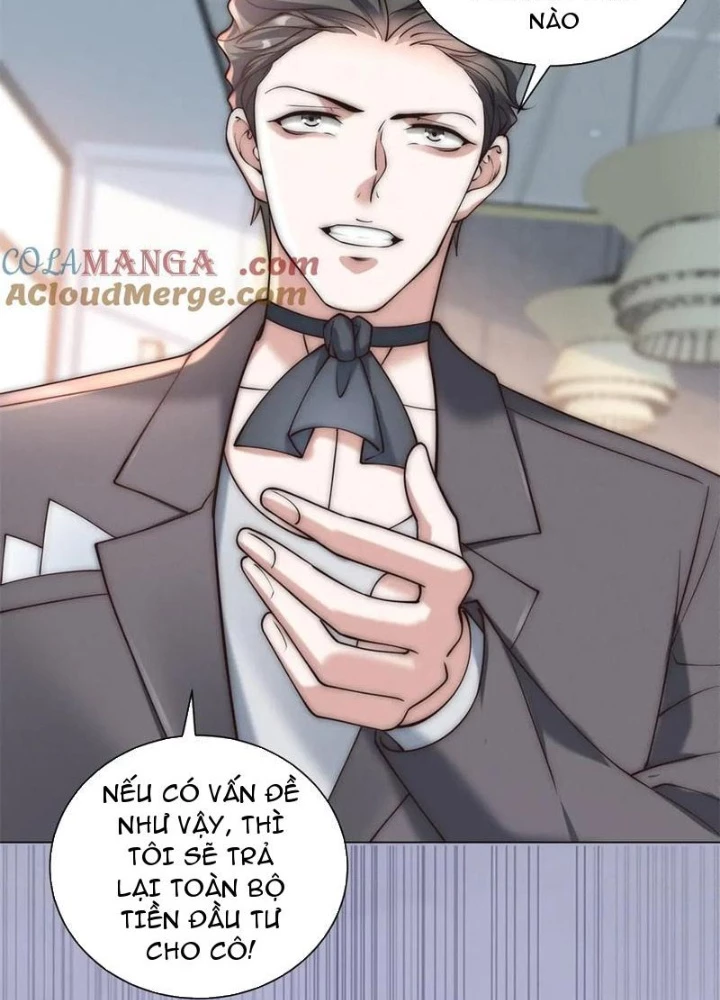 Giá Trị Hàng Hóa Giảm Trăm Vạn Lần Chapter 32 - Trang 47