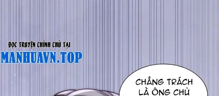 Giá Trị Hàng Hóa Giảm Trăm Vạn Lần Chapter 32 - Trang 48