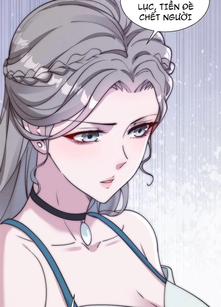 Giá Trị Hàng Hóa Giảm Trăm Vạn Lần Chapter 32 - Trang 49
