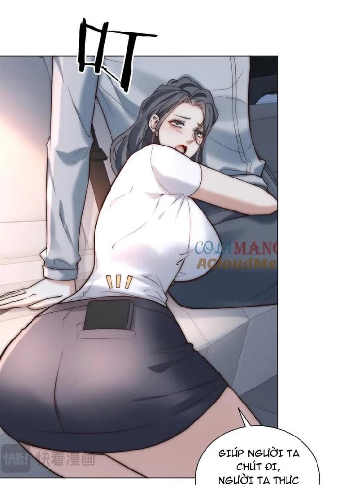 Giá Trị Hàng Hóa Giảm Trăm Vạn Lần Chapter 32 - Trang 5