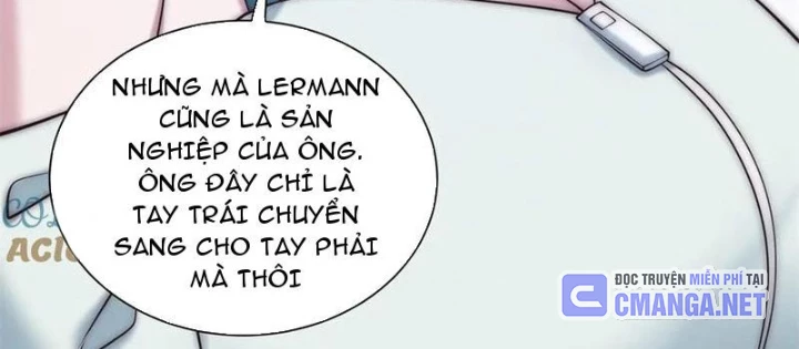 Giá Trị Hàng Hóa Giảm Trăm Vạn Lần Chapter 32 - Trang 50