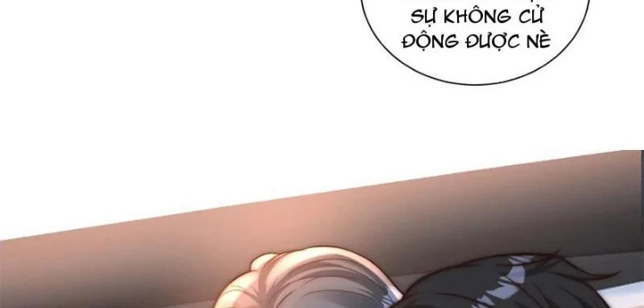 Giá Trị Hàng Hóa Giảm Trăm Vạn Lần Chapter 32 - Trang 6