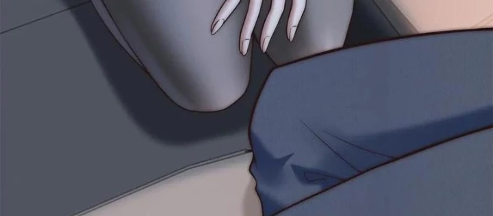 Giá Trị Hàng Hóa Giảm Trăm Vạn Lần Chapter 32 - Trang 8