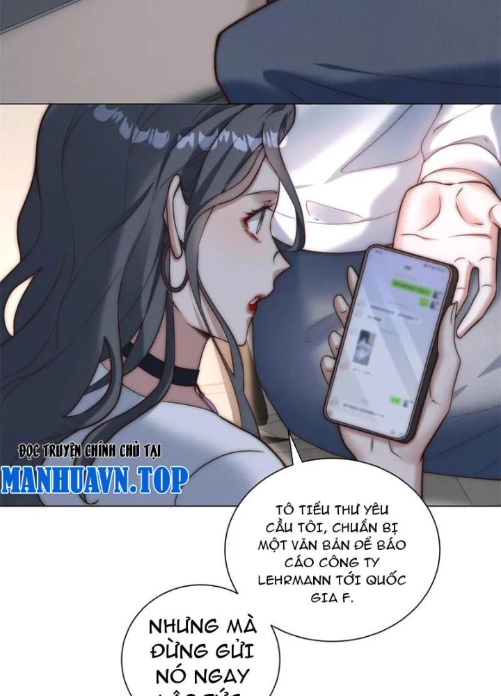 Giá Trị Hàng Hóa Giảm Trăm Vạn Lần Chapter 32 - Trang 9