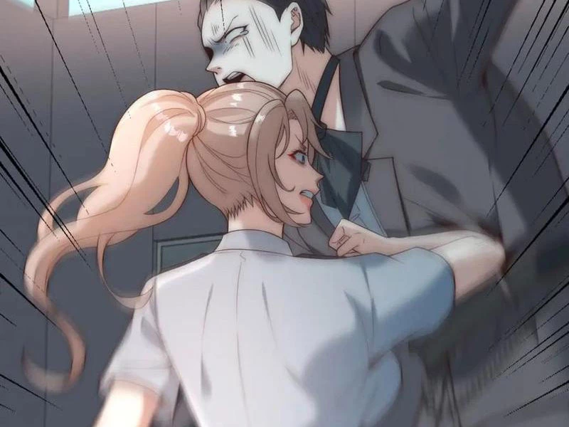 Giá Trị Hàng Hóa Giảm Trăm Vạn Lần Chapter 33 - Trang 10