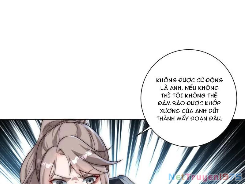 Giá Trị Hàng Hóa Giảm Trăm Vạn Lần Chapter 33 - Trang 13