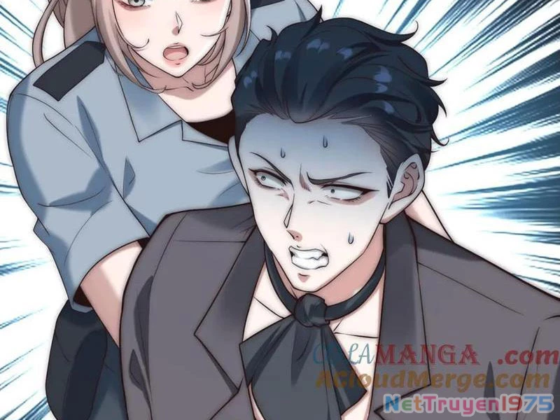 Giá Trị Hàng Hóa Giảm Trăm Vạn Lần Chapter 33 - Trang 14