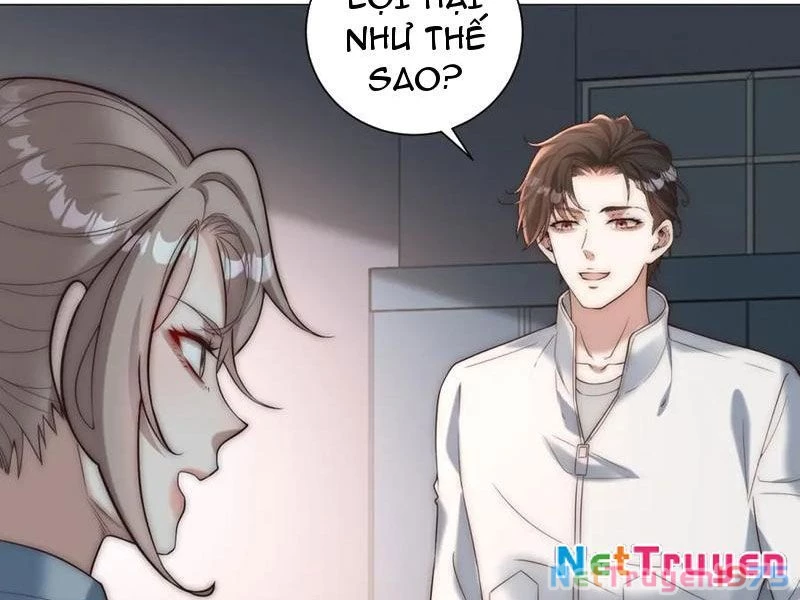 Giá Trị Hàng Hóa Giảm Trăm Vạn Lần Chapter 33 - Trang 16