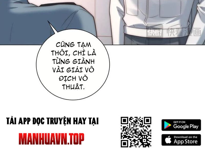 Giá Trị Hàng Hóa Giảm Trăm Vạn Lần Chapter 33 - Trang 17