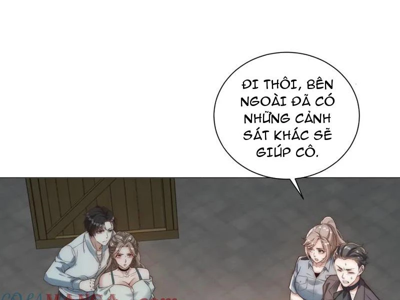 Giá Trị Hàng Hóa Giảm Trăm Vạn Lần Chapter 33 - Trang 18