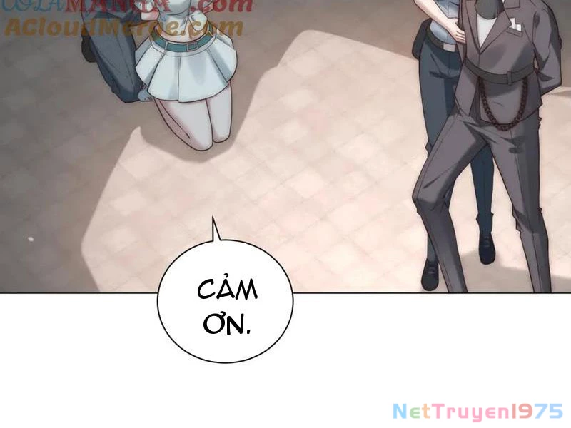 Giá Trị Hàng Hóa Giảm Trăm Vạn Lần Chapter 33 - Trang 19