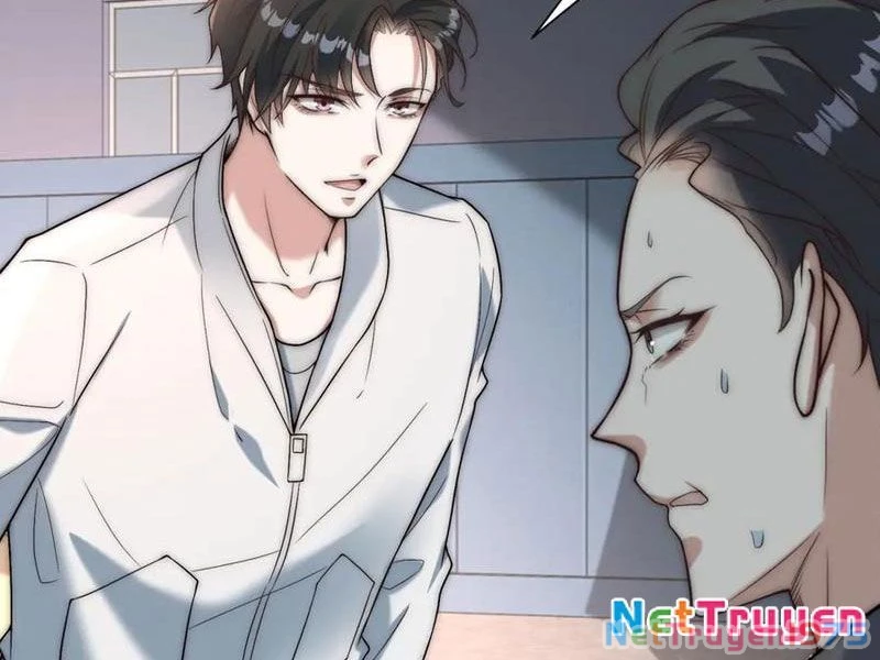 Giá Trị Hàng Hóa Giảm Trăm Vạn Lần Chapter 33 - Trang 21