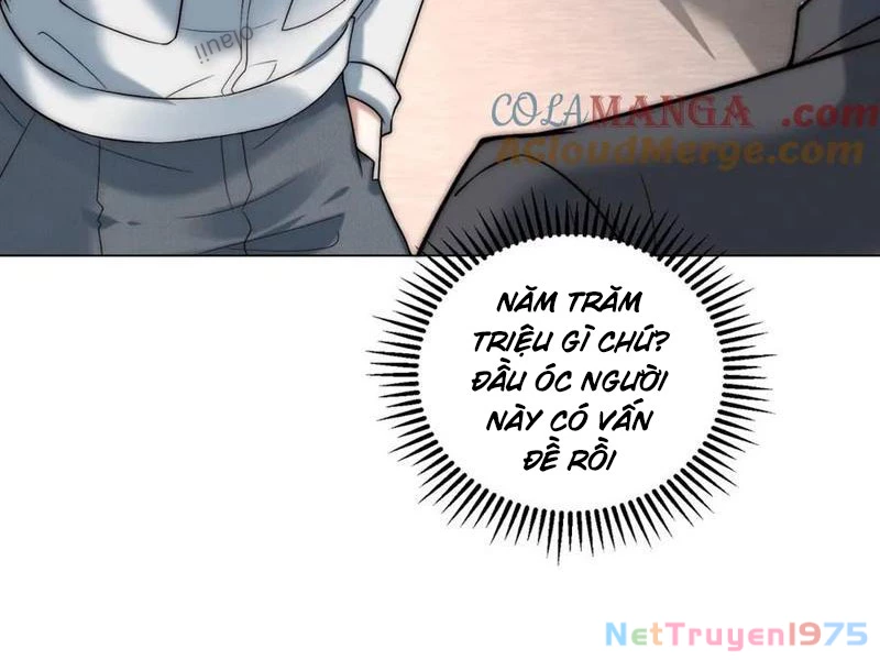 Giá Trị Hàng Hóa Giảm Trăm Vạn Lần Chapter 33 - Trang 22