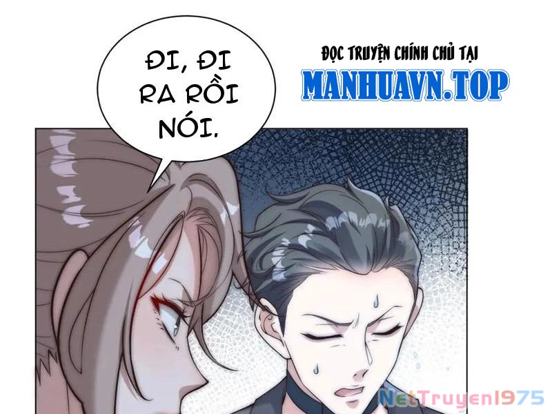 Giá Trị Hàng Hóa Giảm Trăm Vạn Lần Chapter 33 - Trang 23