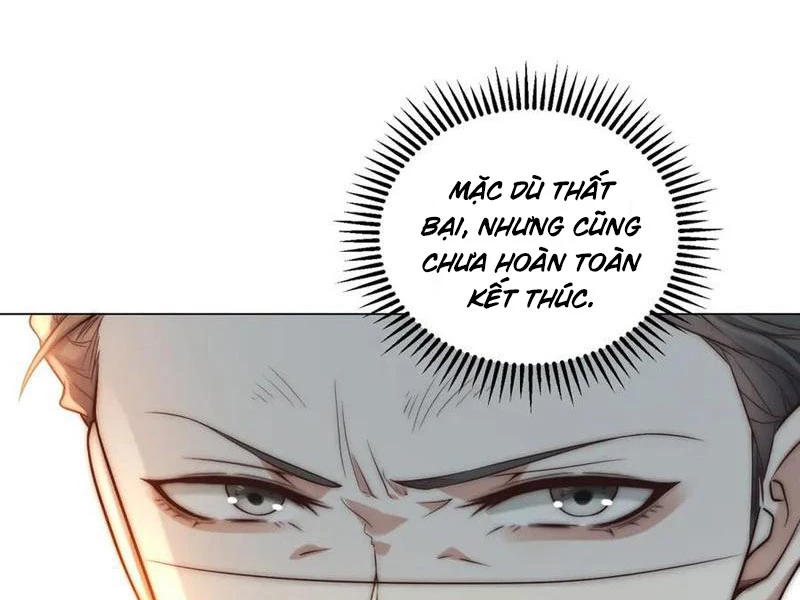 Giá Trị Hàng Hóa Giảm Trăm Vạn Lần Chapter 33 - Trang 25