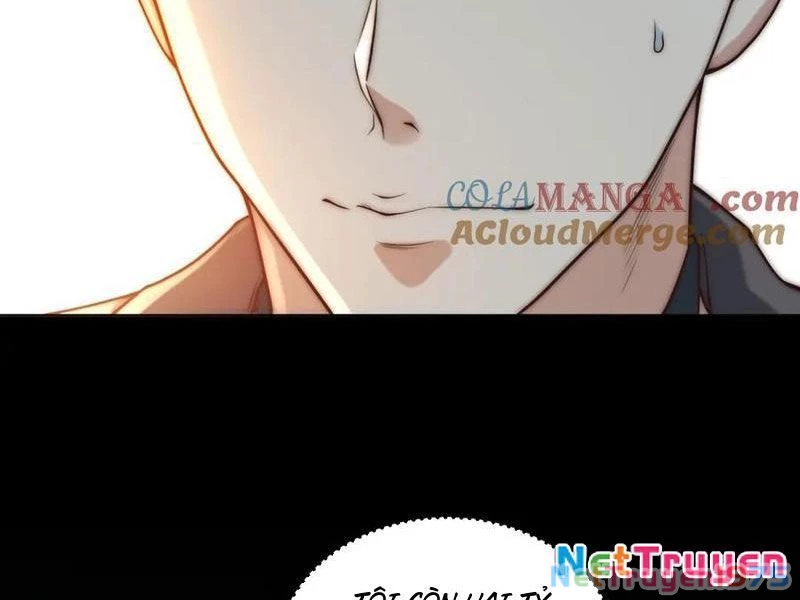 Giá Trị Hàng Hóa Giảm Trăm Vạn Lần Chapter 33 - Trang 26