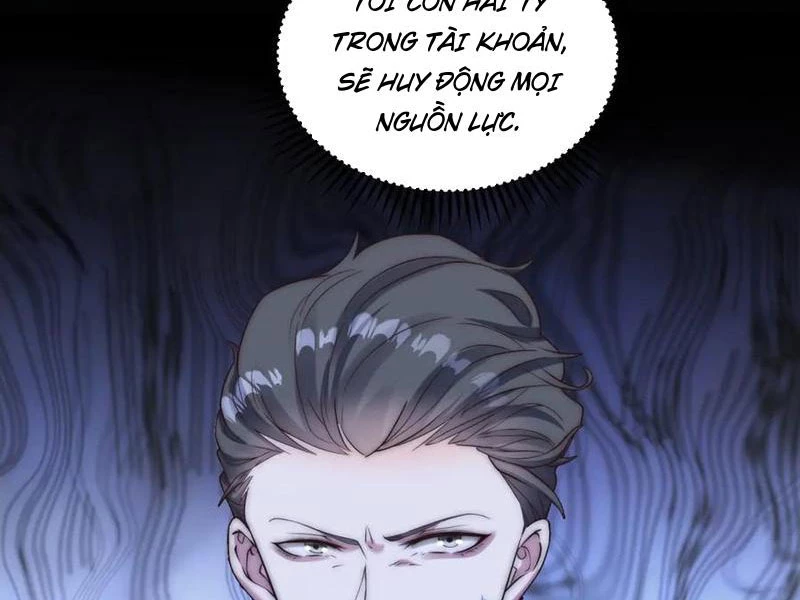 Giá Trị Hàng Hóa Giảm Trăm Vạn Lần Chapter 33 - Trang 27