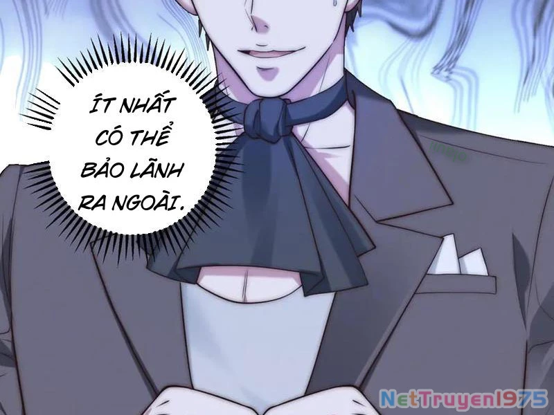 Giá Trị Hàng Hóa Giảm Trăm Vạn Lần Chapter 33 - Trang 28