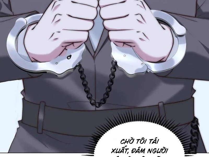 Giá Trị Hàng Hóa Giảm Trăm Vạn Lần Chapter 33 - Trang 29