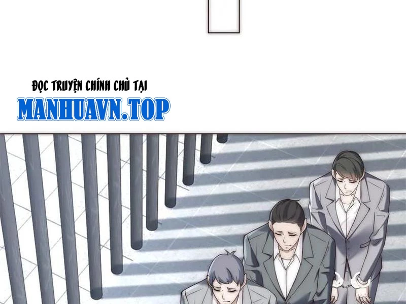 Giá Trị Hàng Hóa Giảm Trăm Vạn Lần Chapter 33 - Trang 32