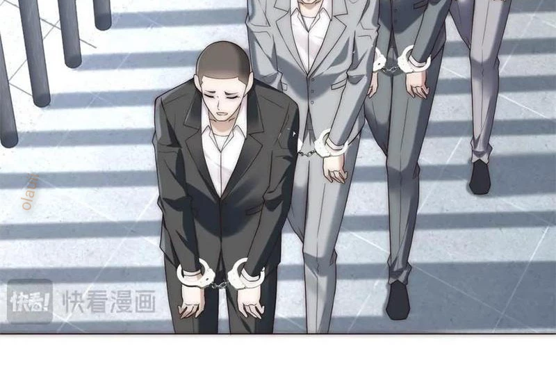 Giá Trị Hàng Hóa Giảm Trăm Vạn Lần Chapter 33 - Trang 33