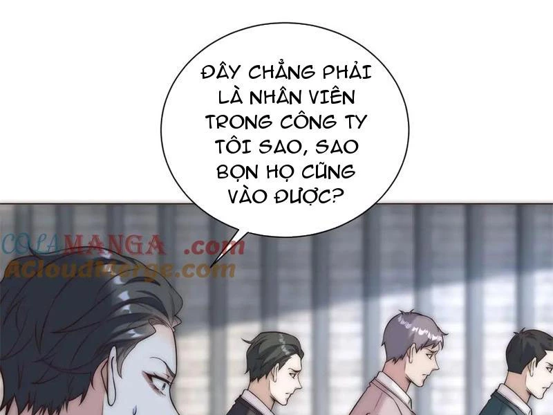 Giá Trị Hàng Hóa Giảm Trăm Vạn Lần Chapter 33 - Trang 34