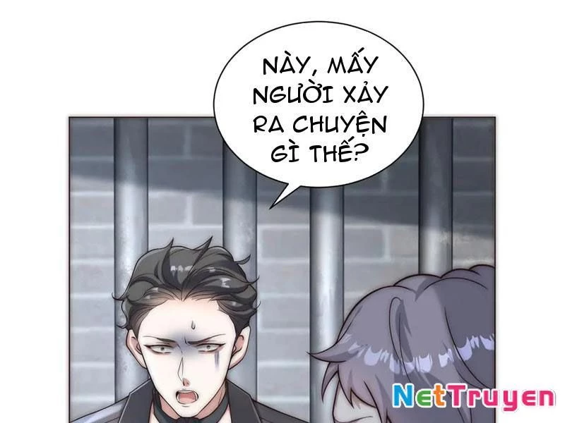 Giá Trị Hàng Hóa Giảm Trăm Vạn Lần Chapter 33 - Trang 36