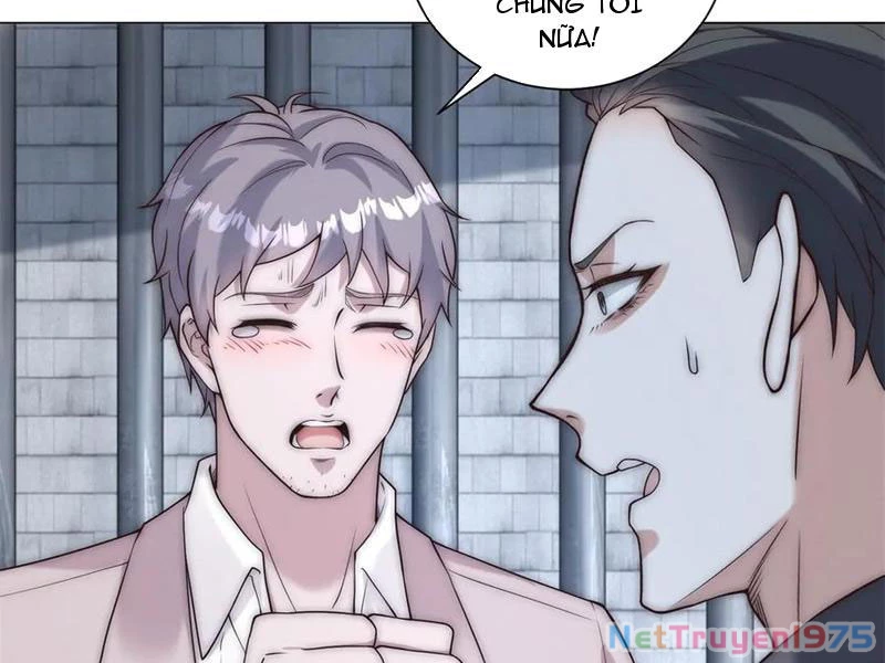 Giá Trị Hàng Hóa Giảm Trăm Vạn Lần Chapter 33 - Trang 39