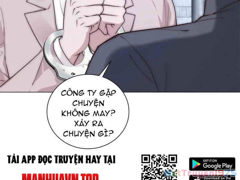 Giá Trị Hàng Hóa Giảm Trăm Vạn Lần Chapter 33 - Trang 40