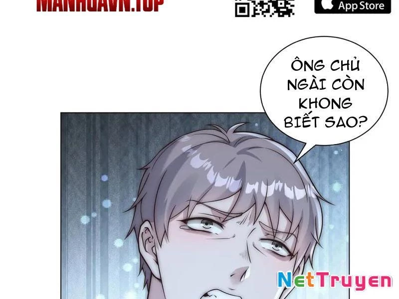 Giá Trị Hàng Hóa Giảm Trăm Vạn Lần Chapter 33 - Trang 41