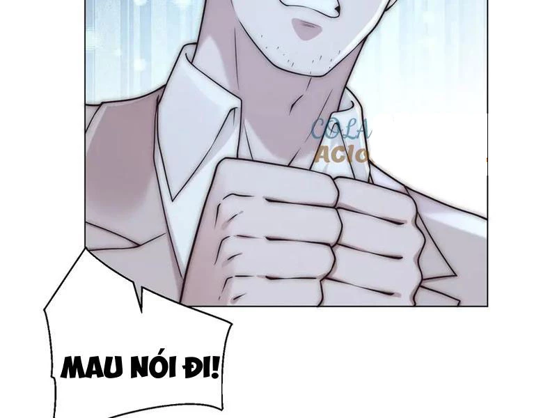 Giá Trị Hàng Hóa Giảm Trăm Vạn Lần Chapter 33 - Trang 42