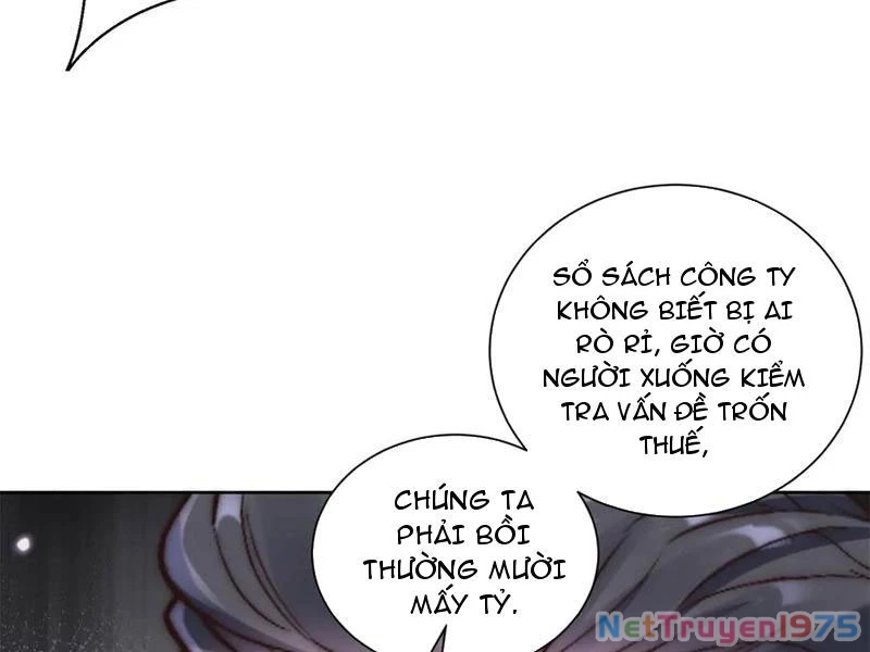 Giá Trị Hàng Hóa Giảm Trăm Vạn Lần Chapter 33 - Trang 43