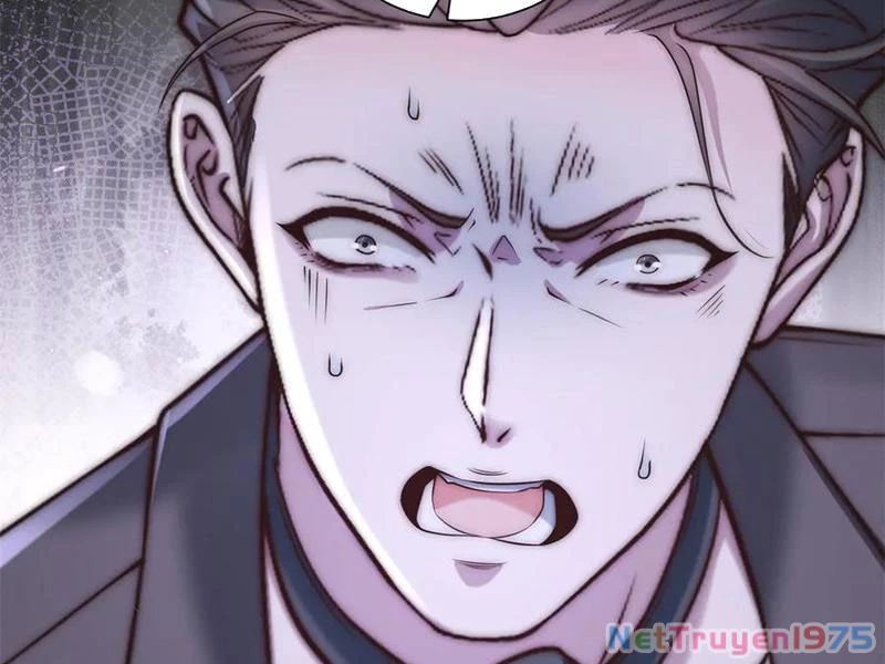Giá Trị Hàng Hóa Giảm Trăm Vạn Lần Chapter 33 - Trang 44