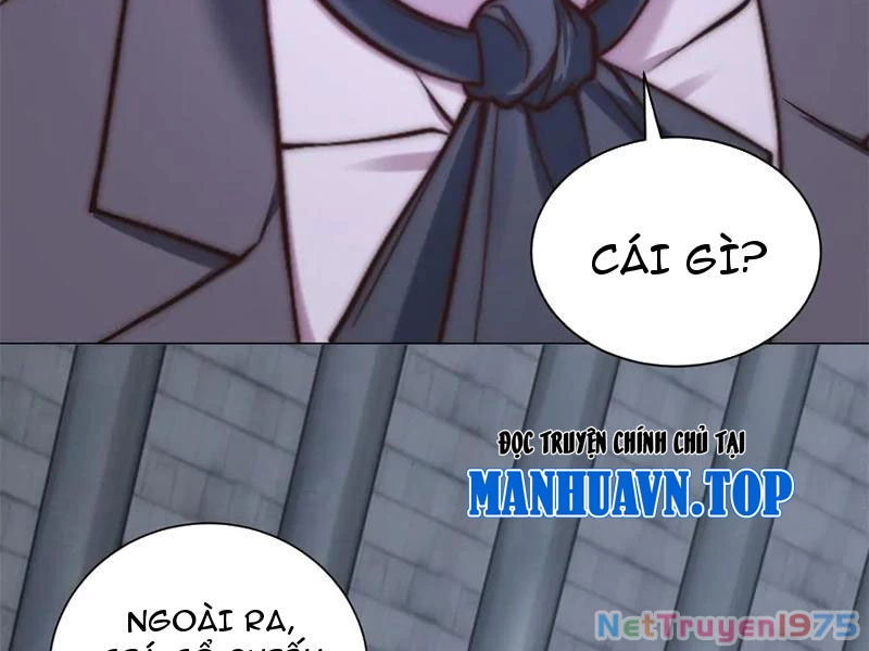 Giá Trị Hàng Hóa Giảm Trăm Vạn Lần Chapter 33 - Trang 45