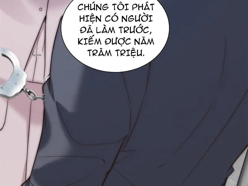 Giá Trị Hàng Hóa Giảm Trăm Vạn Lần Chapter 33 - Trang 48