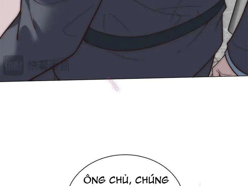 Giá Trị Hàng Hóa Giảm Trăm Vạn Lần Chapter 33 - Trang 49