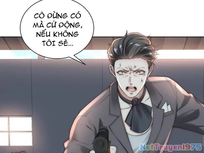 Giá Trị Hàng Hóa Giảm Trăm Vạn Lần Chapter 33 - Trang 5