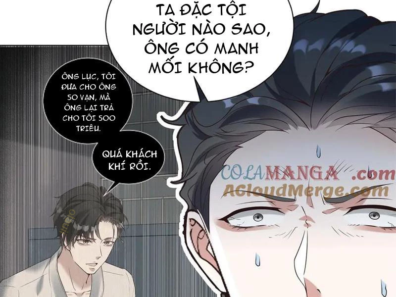 Giá Trị Hàng Hóa Giảm Trăm Vạn Lần Chapter 33 - Trang 50